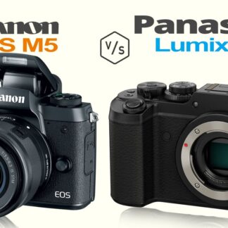 Panasonic C70 Max