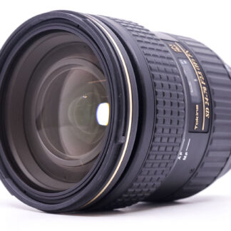 Canon FX30 Pro Bundle Max