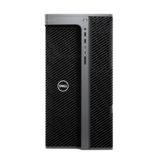 Dell Precision 7960 Pro