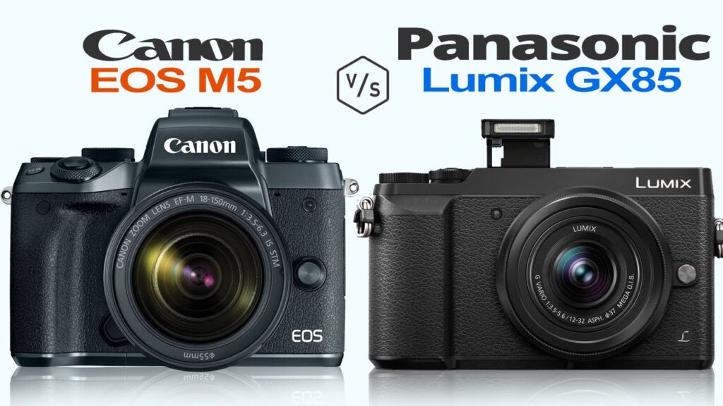 Panasonic C70 2026