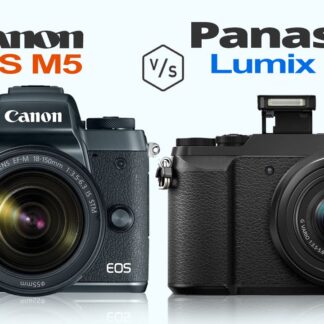 Panasonic C70 2026