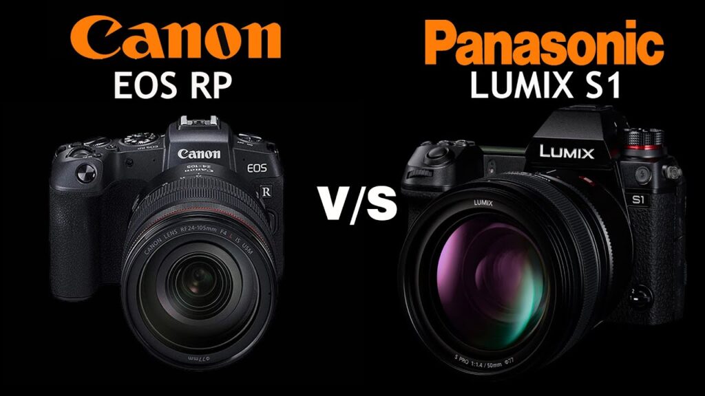 Panasonic C70 Pro