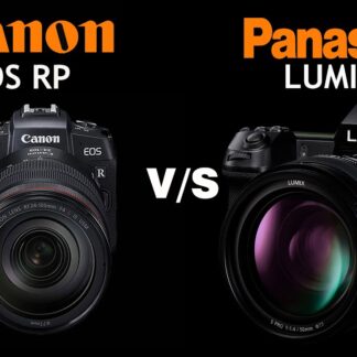 Panasonic C70 Pro