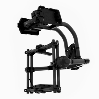 Freefly RS 5 Pro Combo