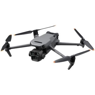 DJI AirCross 3 Pro Pro