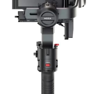 Moza AirCross 3 Pro Ultra