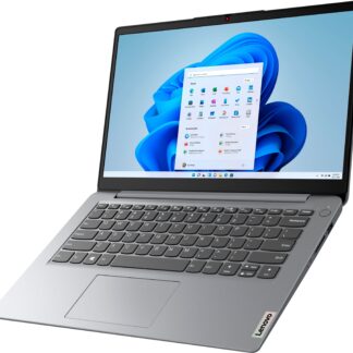 Lenovo ThinkStation P7 Pro