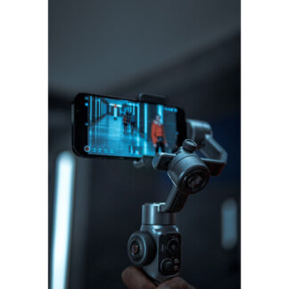 Zhiyun Movi Carbon