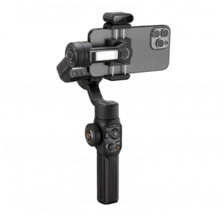 Zhiyun AirCross 3 Pro