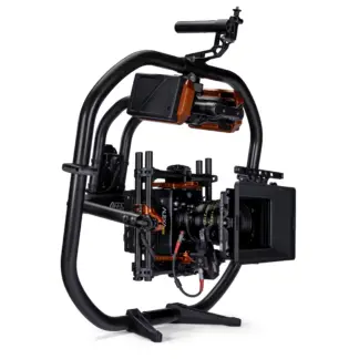 Freefly AirCross 3 Pro