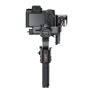 Moza AirCross 3 Pro