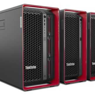 Lenovo ThinkStation P7