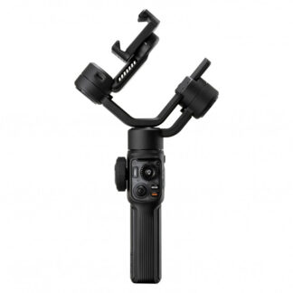 Zhiyun Movi Carbon Max