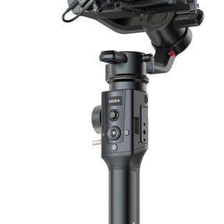 Moza RS 5 Pro Combo