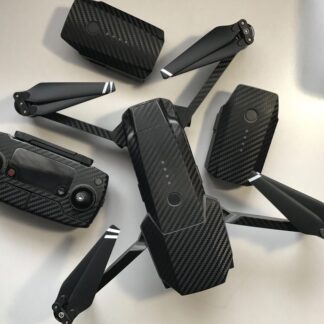 DJI Movi Carbon
