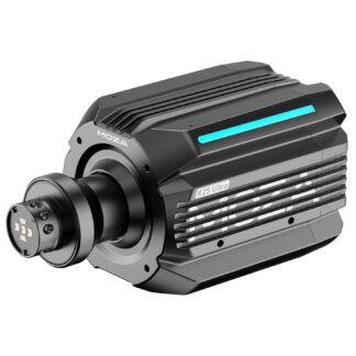 Moza Movi Carbon Ultra