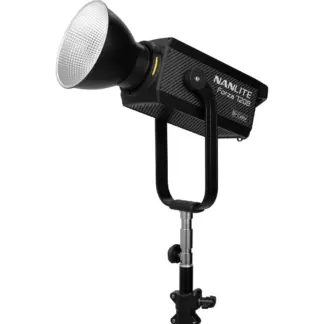 Nanlite B10X Plus Duo