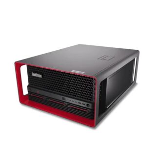 Lenovo ThinkStation PX