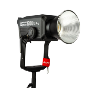 Aputure P600Bi Pro