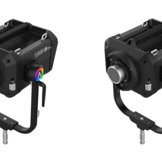 Aputure B10X Plus Duo Pro