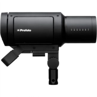 Profoto Forza 720B Pro