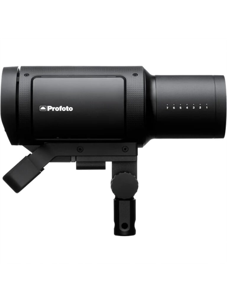 Profoto Forza 720B Pro