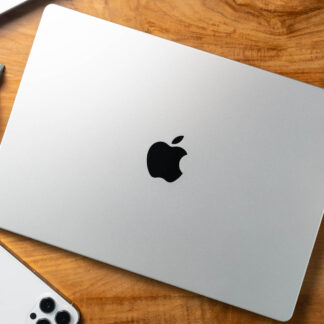 Apple MacBook Pro 14" M4 Pro /512GB