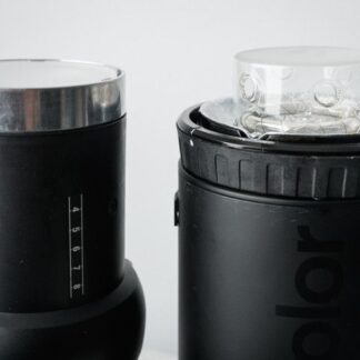 Profoto Siros 800S 2026