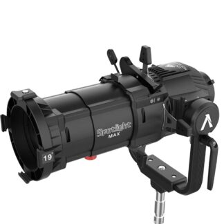 Aputure B10X Plus Duo Max