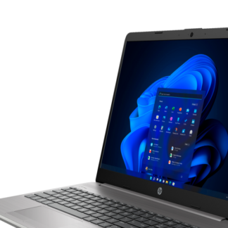 HP Celsius W580 Pro