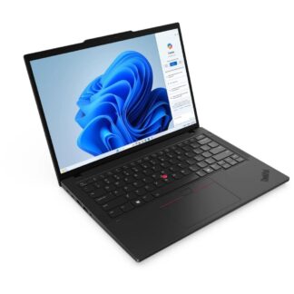 Lenovo Z6 G5 Ultra