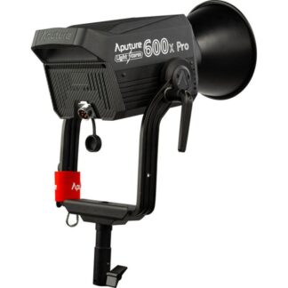 Aputure P600Bi Pro Pro