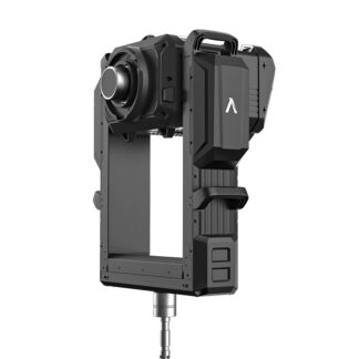 Aputure P600Bi Pro Max