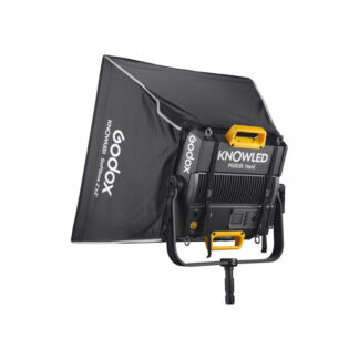 Godox B10X Plus Duo