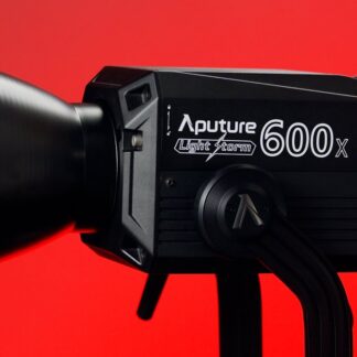 Aputure Siros 800S 2026