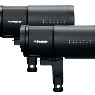 Profoto B10X Plus Duo