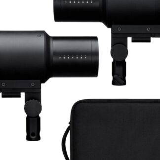 Profoto Forza 720B Ultra