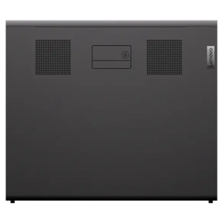Lenovo ThinkStation P7 2026