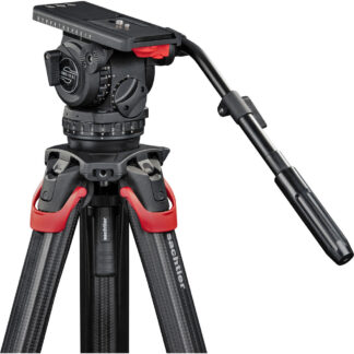 Sachtler flowtech 100