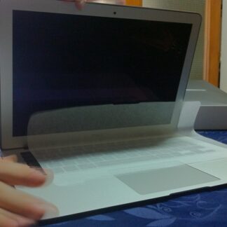 Apple MacBook Air 15" M4 /512GB