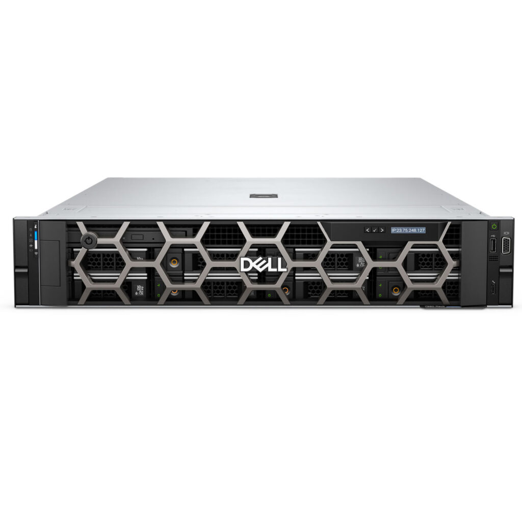 Dell Precision 7960