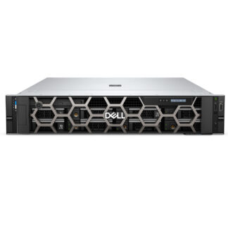 Dell Precision 7960