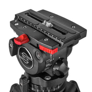 Sachtler MVK612 Nitrotech