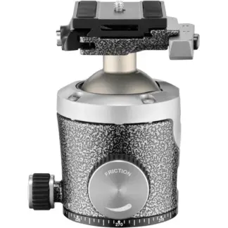 Gitzo Systematic Series 5 + FSB 8T