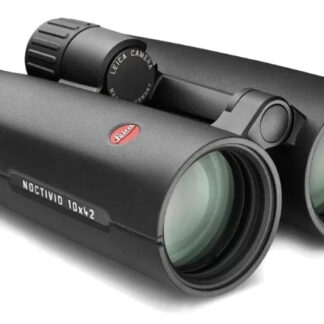 Leica Noctivid 10x42 Ultra