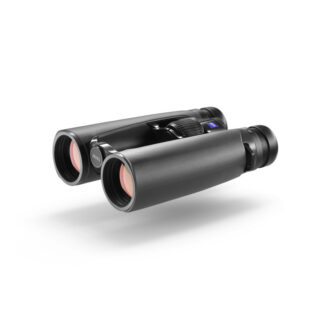 Zeiss Victory SF 10x42