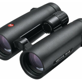 Leica Noctivid 10x42