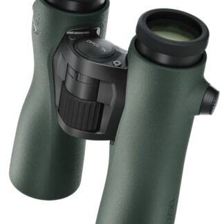Swarovski NL Pure 12x42 Max
