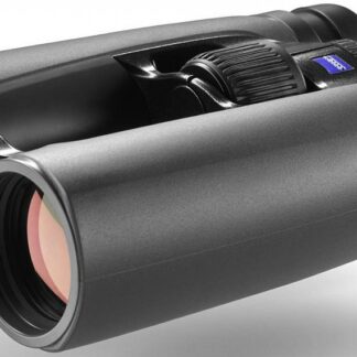 Zeiss Victory SF 10x42 Pro