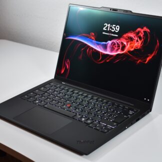 Lenovo ThinkPad X1 Carbon Gen 13 /1TB